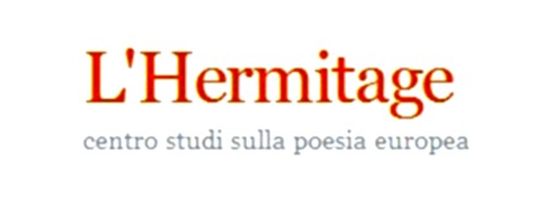 hermitage_
