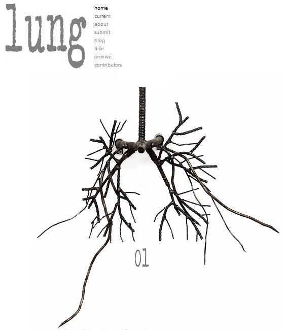 lung01