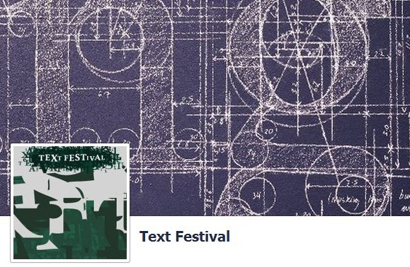 text_festival