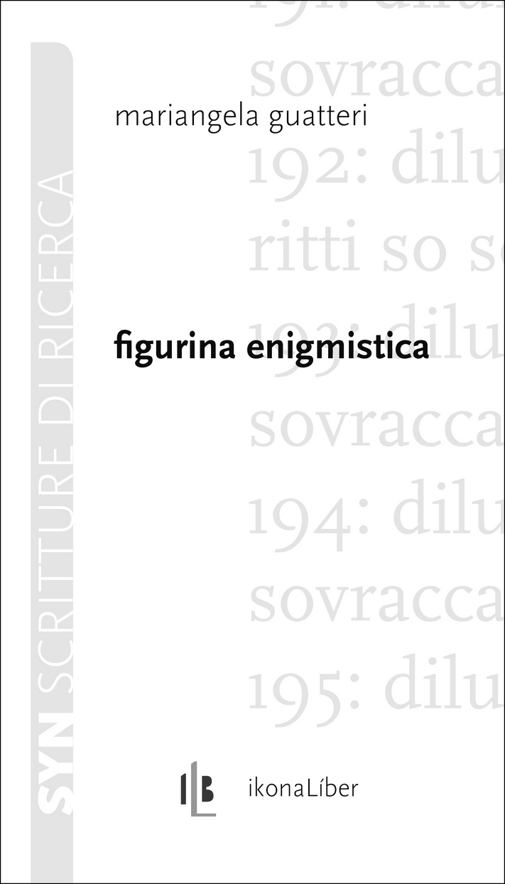 Cover_Figurina_RR_